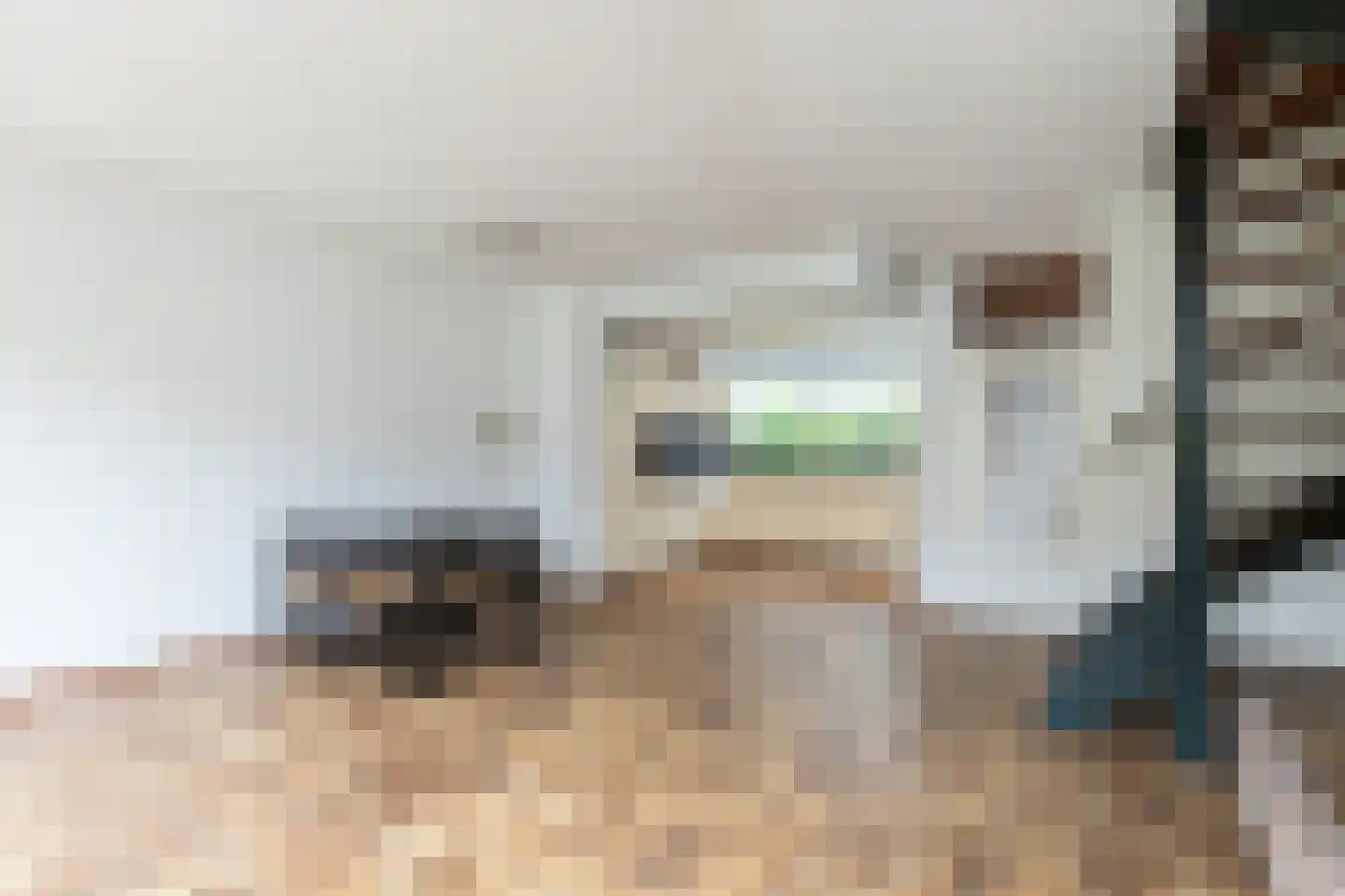 Wiardi Beckmanstraat 19 Papendrecht thumbnail 11
