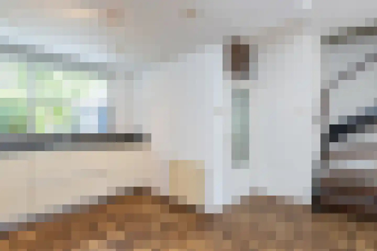 Wiardi Beckmanstraat 19 Papendrecht thumbnail 13