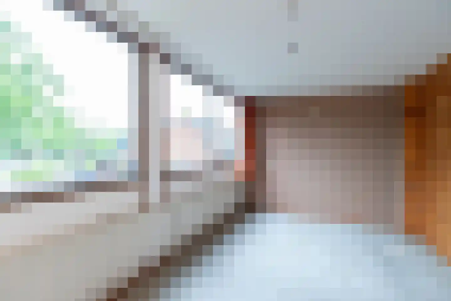 Wiardi Beckmanstraat 19 Papendrecht thumbnail 15