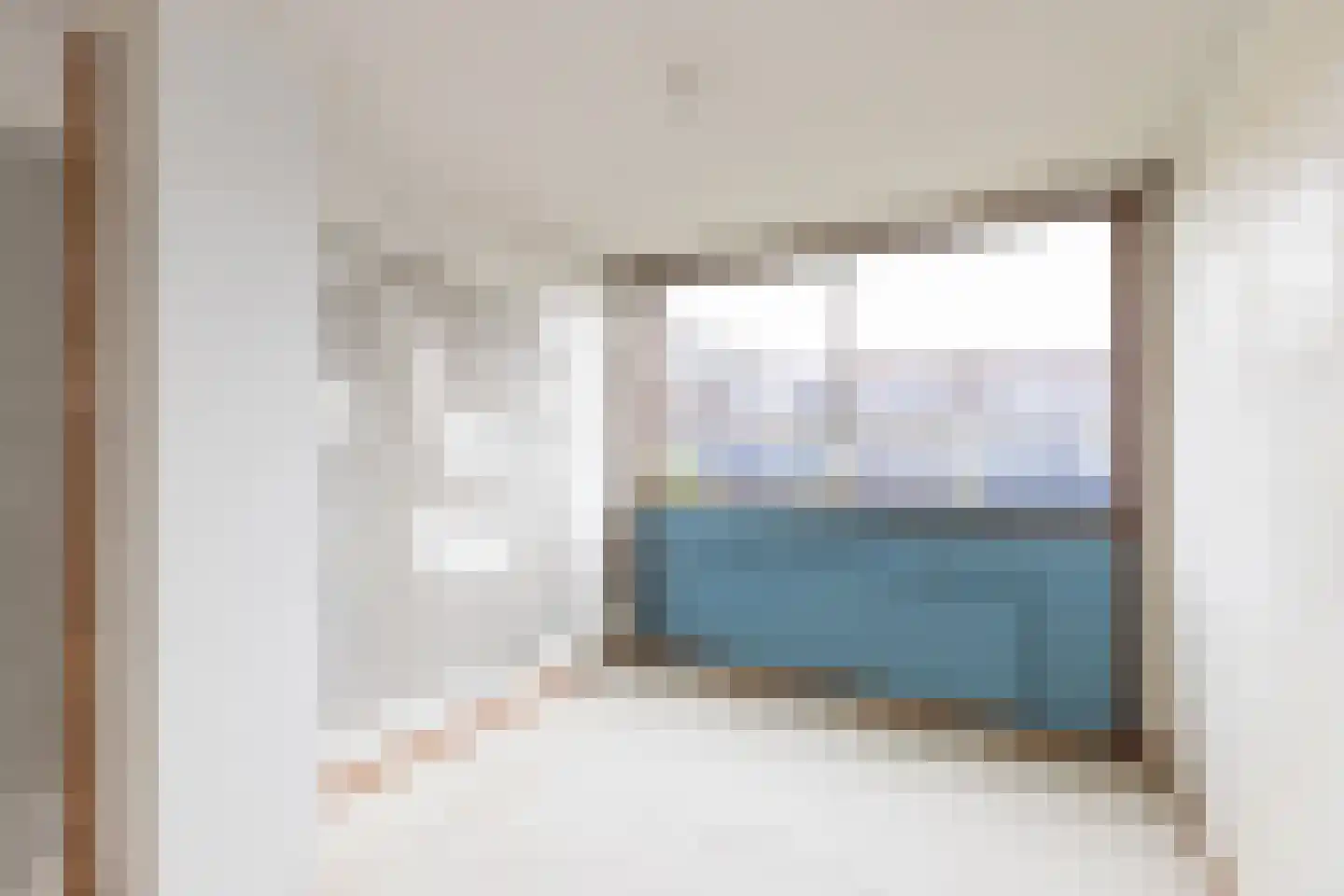 Wiardi Beckmanstraat 19 Papendrecht thumbnail 18