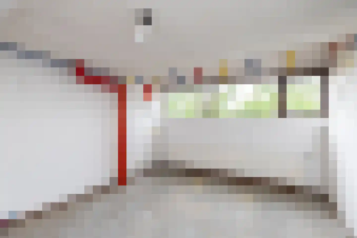 Wiardi Beckmanstraat 19 Papendrecht thumbnail 23