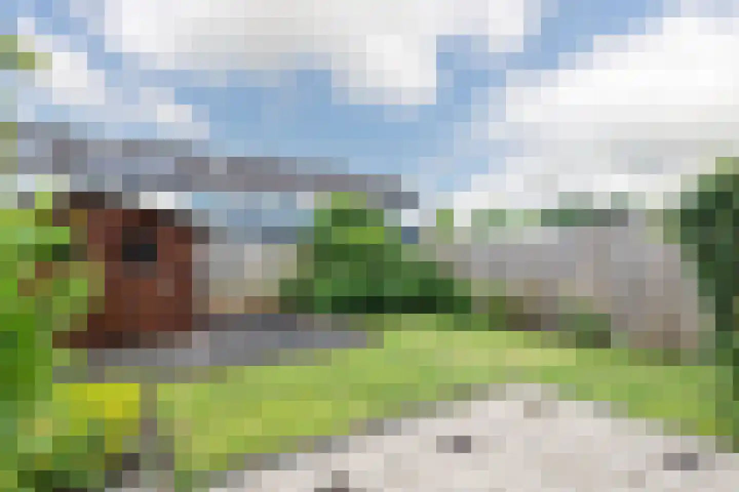 Wiardi Beckmanstraat 19 Papendrecht thumbnail 26
