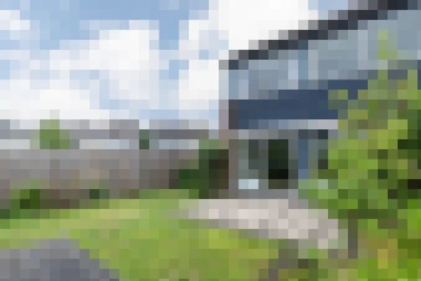 Wiardi Beckmanstraat 19 Papendrecht thumbnail 27