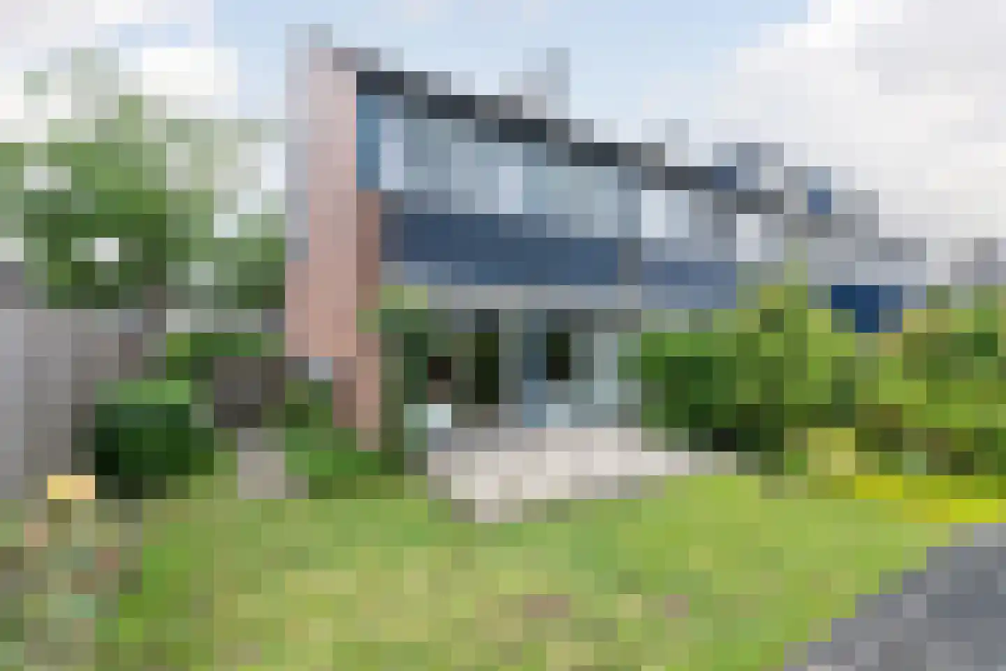 Wiardi Beckmanstraat 19 Papendrecht thumbnail 28
