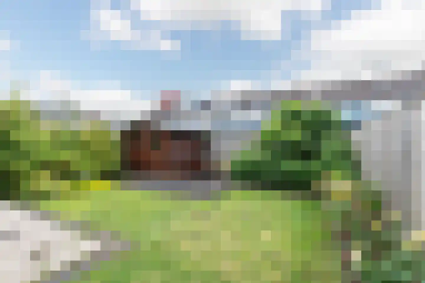 Wiardi Beckmanstraat 19 Papendrecht thumbnail 4