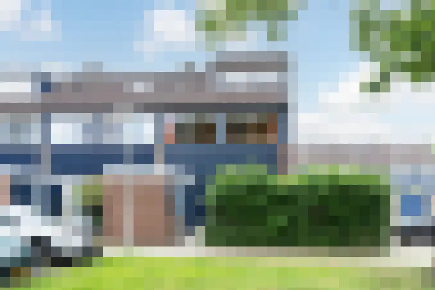 Wiardi Beckmanstraat 19 Papendrecht thumbnail 5