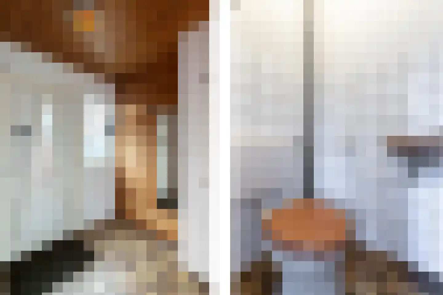 Wiardi Beckmanstraat 19 Papendrecht thumbnail 6