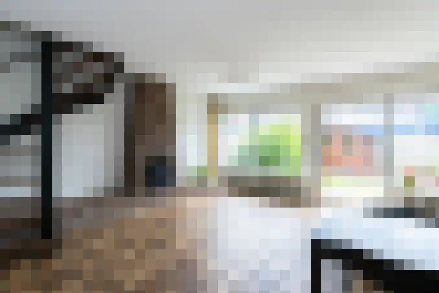 Wiardi Beckmanstraat 19 Papendrecht thumbnail 8