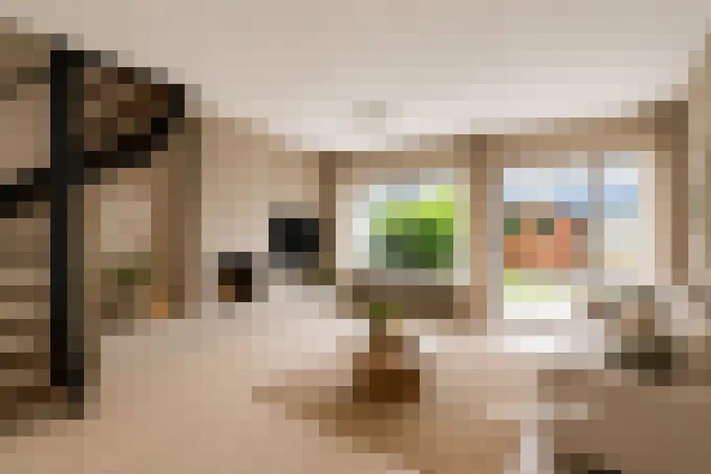 Wiardi Beckmanstraat 19 Papendrecht thumbnail 9