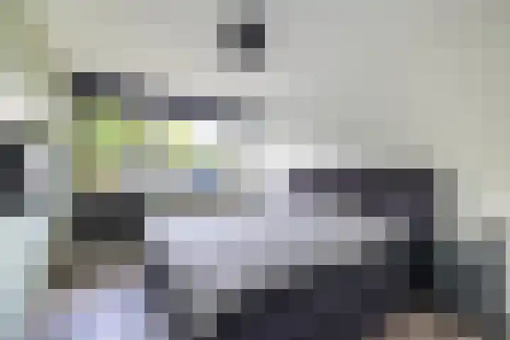 Wiardi Beckmanstraat 28 Doetinchem thumbnail 31