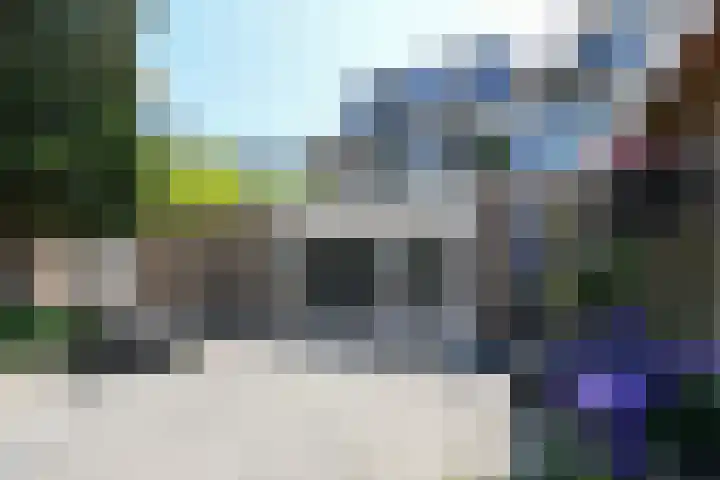 Wiardi Beckmanstraat 322 Soest thumbnail 11