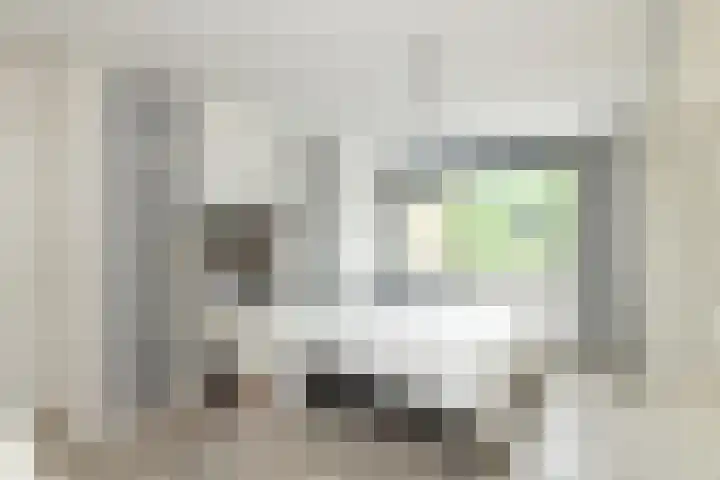 Wiardi Beckmanstraat 322 Soest thumbnail 13