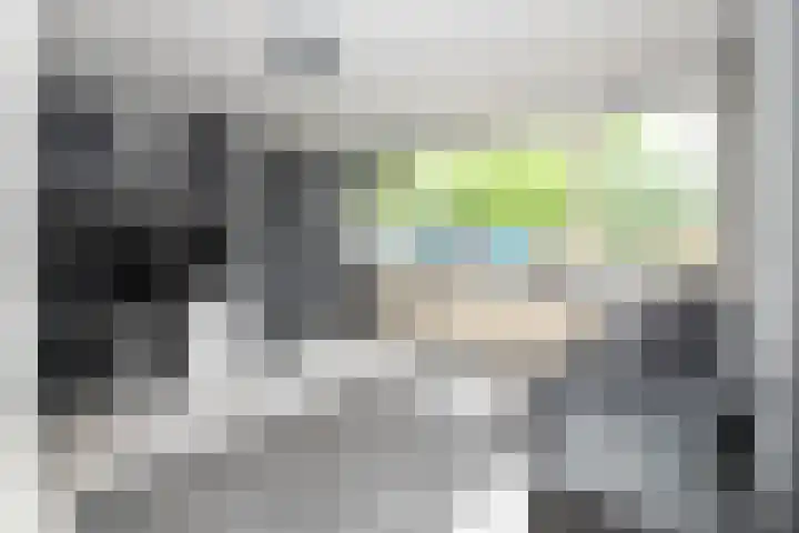 Wiardi Beckmanstraat 322 Soest thumbnail 17