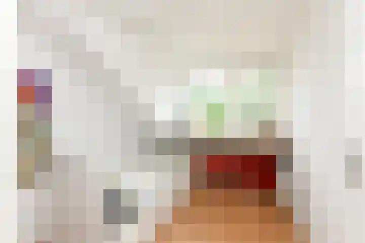 Wiardi Beckmanstraat 322 Soest thumbnail 21