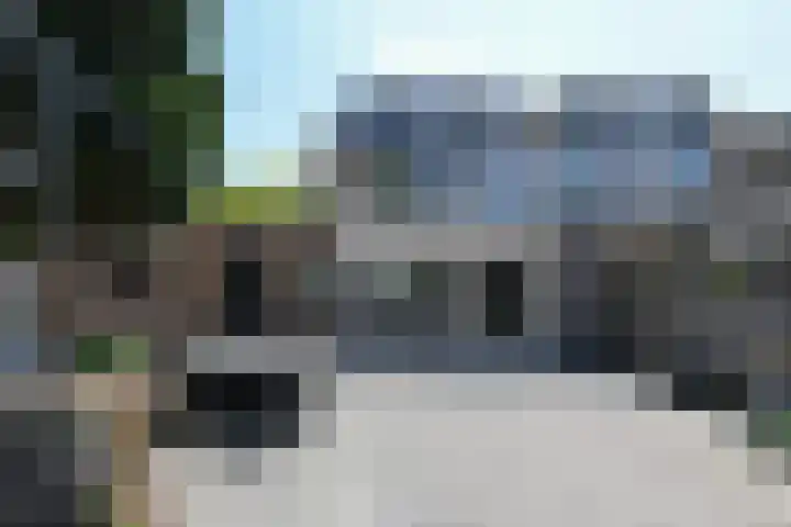 Wiardi Beckmanstraat 322 Soest thumbnail 23