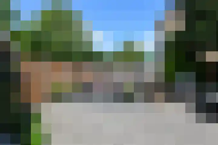 Wiardi Beckmanstraat 322 Soest thumbnail 25