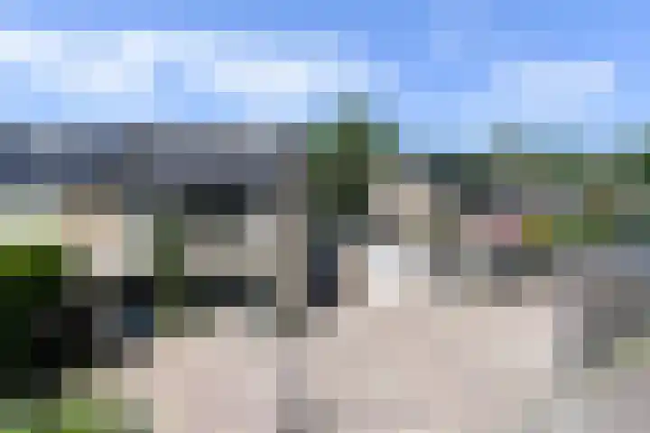 Wiardi Beckmanstraat 322 Soest thumbnail 30