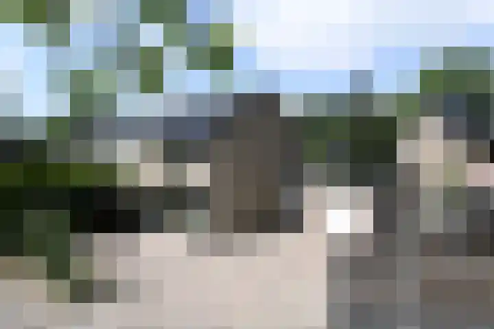 Wiardi Beckmanstraat 322 Soest thumbnail 31