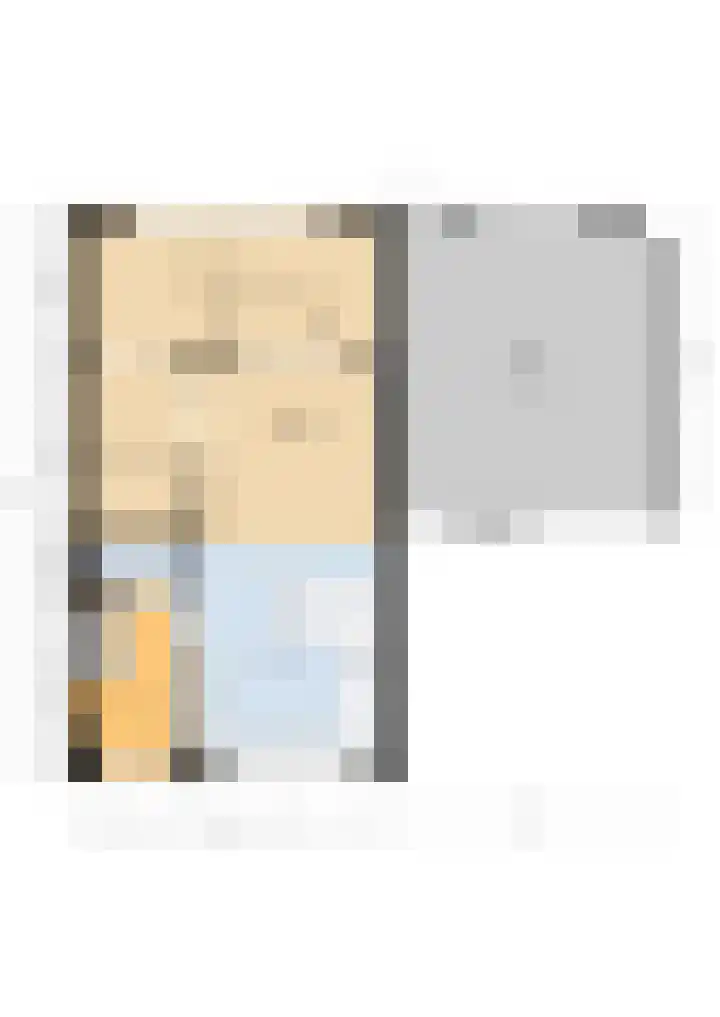 Wiardi Beckmanstraat 322 Soest thumbnail 34