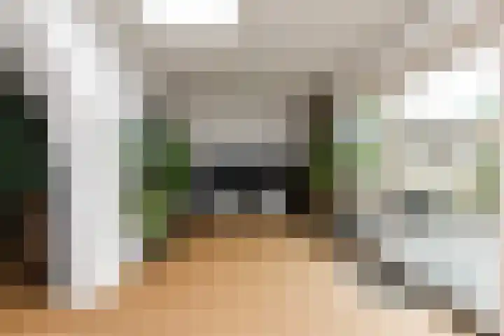 Wiardi Beckmanstraat 322 Soest thumbnail 6