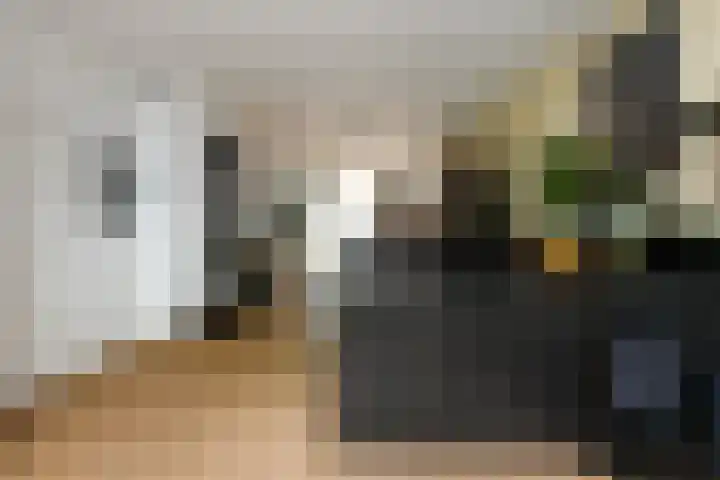 Wiardi Beckmanstraat 322 Soest thumbnail 9