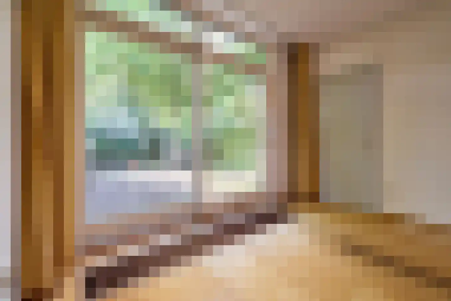 Wiardi Beckmanstraat 340 Soest thumbnail 10
