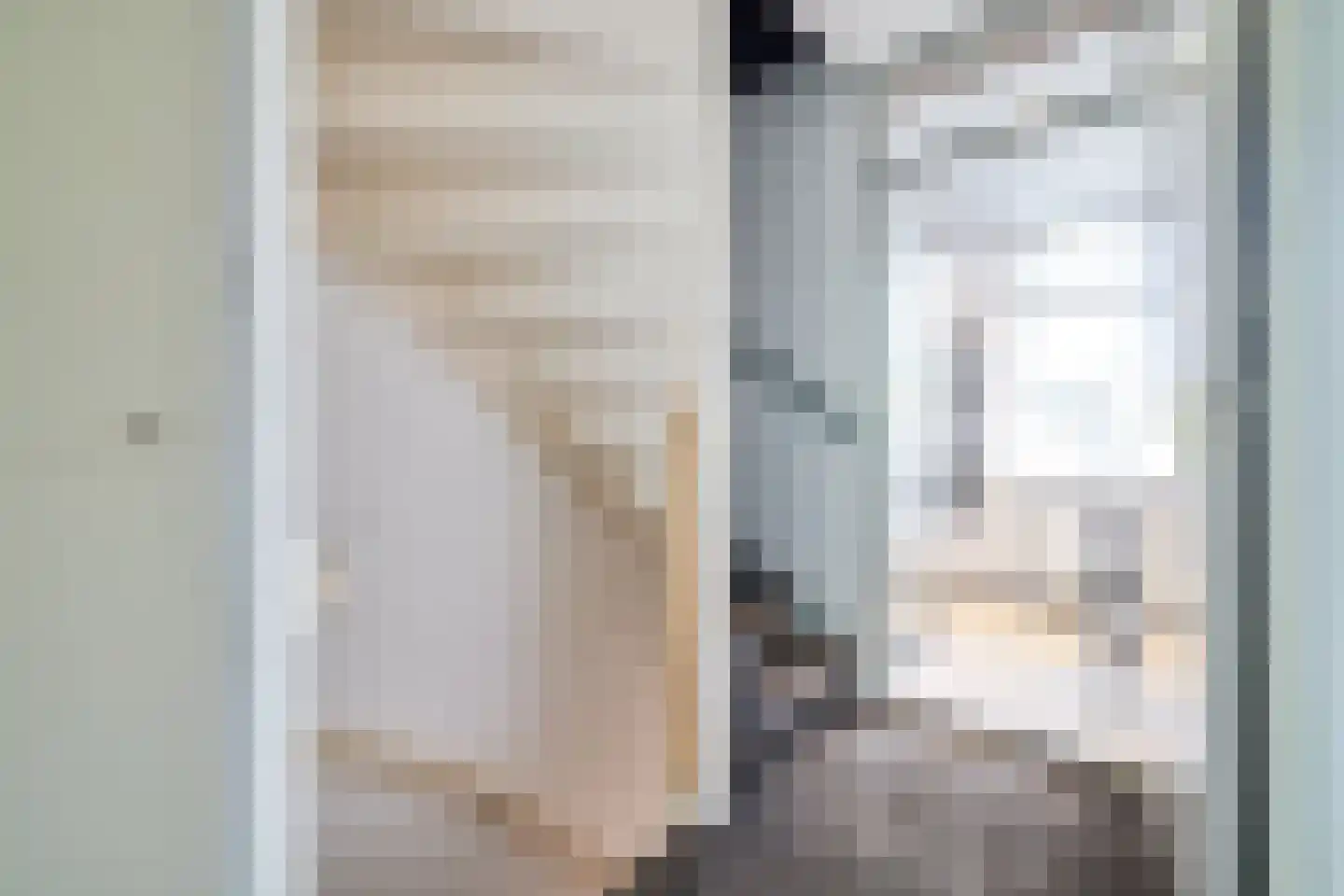 Wiardi Beckmanstraat 340 Soest thumbnail 13