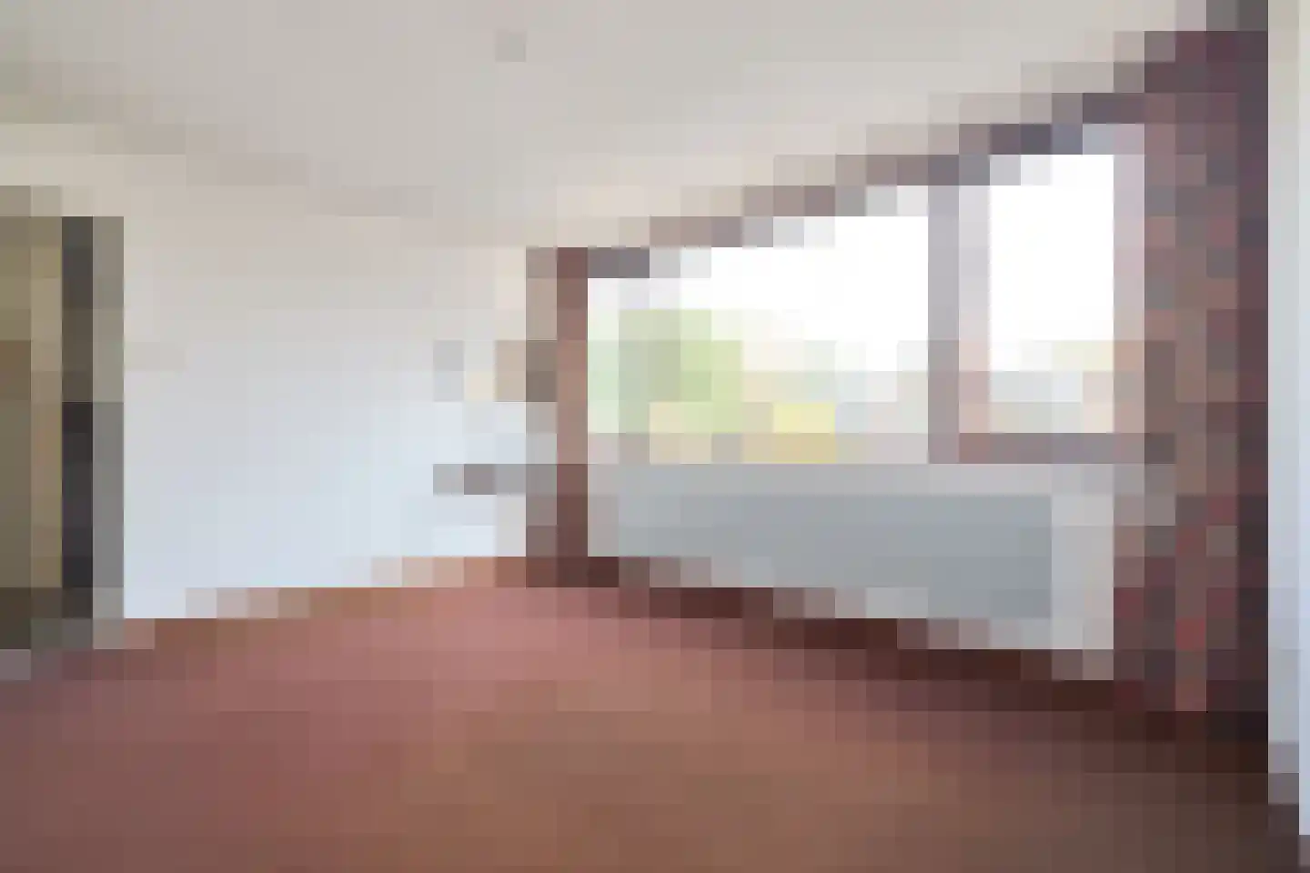 Wiardi Beckmanstraat 340 Soest thumbnail 14