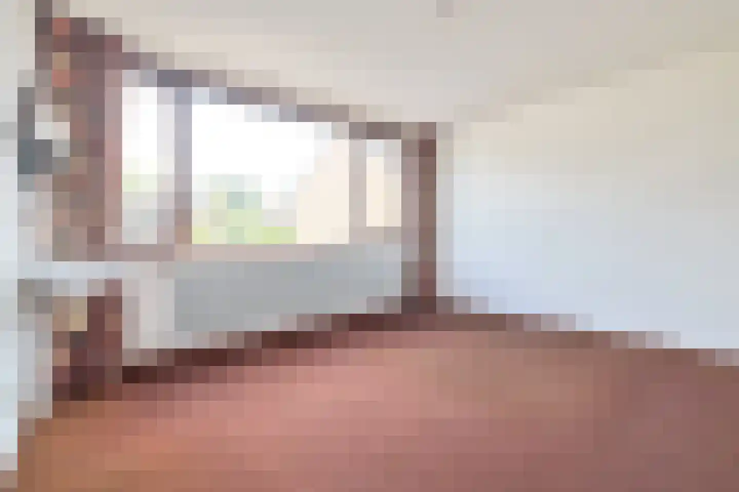 Wiardi Beckmanstraat 340 Soest thumbnail 15