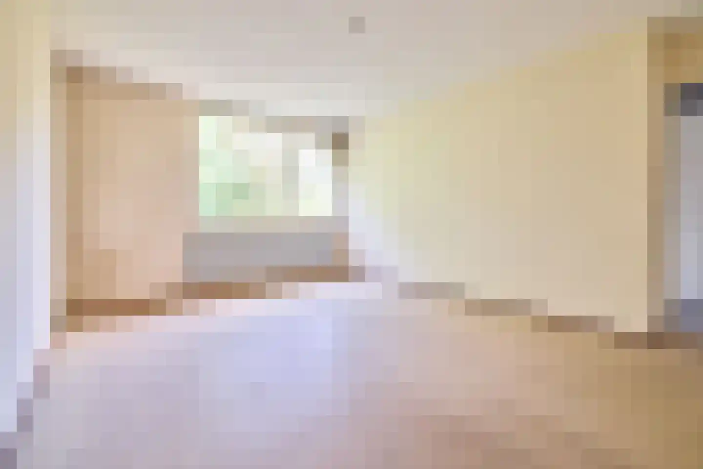 Wiardi Beckmanstraat 340 Soest thumbnail 17