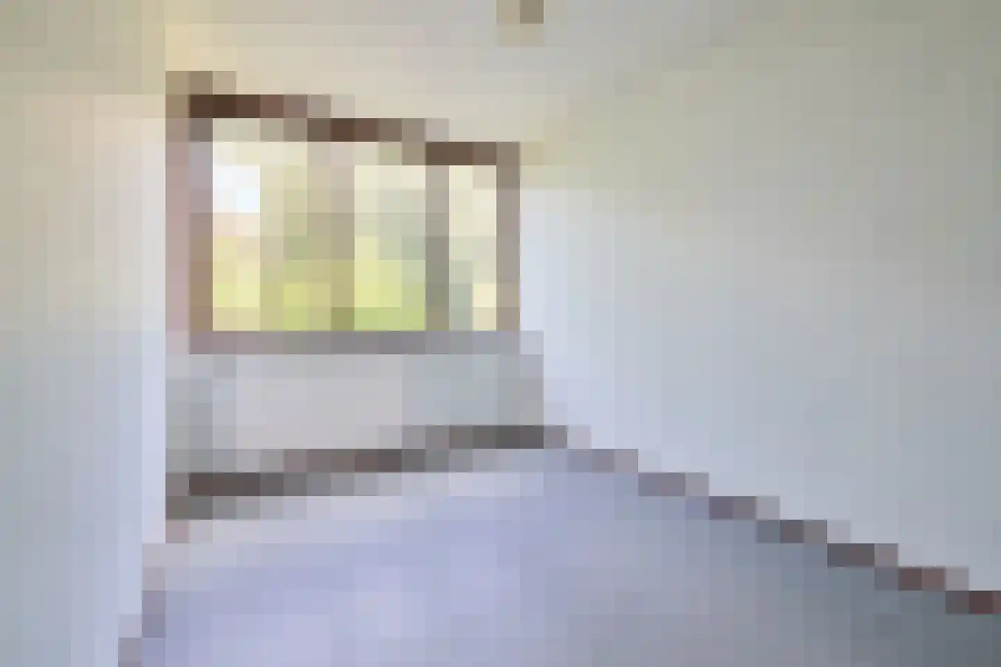 Wiardi Beckmanstraat 340 Soest thumbnail 20
