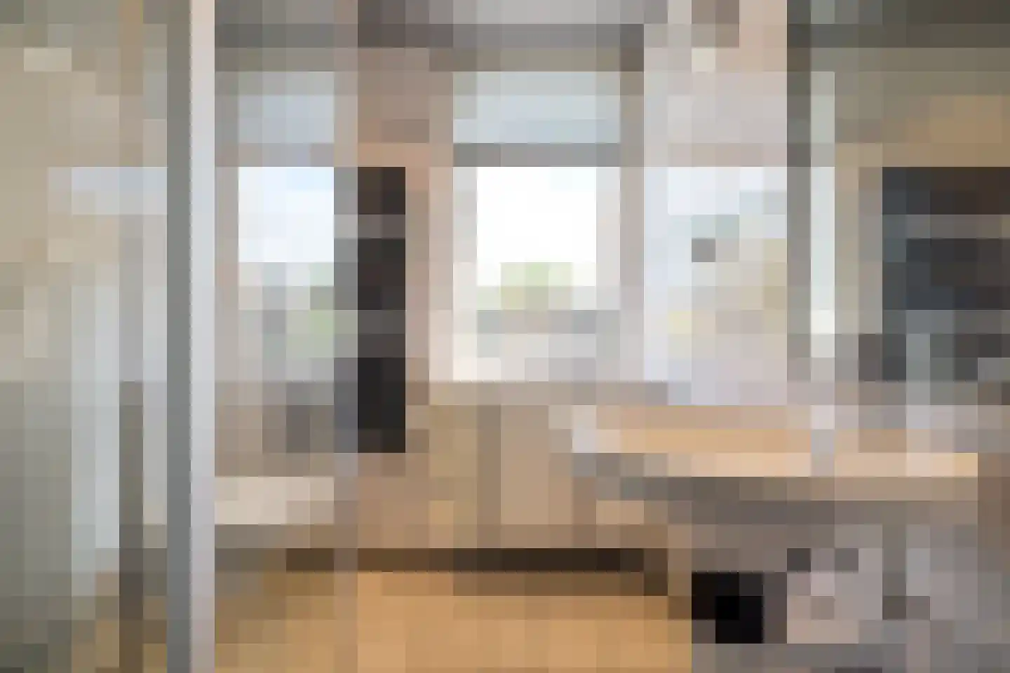 Wiardi Beckmanstraat 340 Soest thumbnail 23