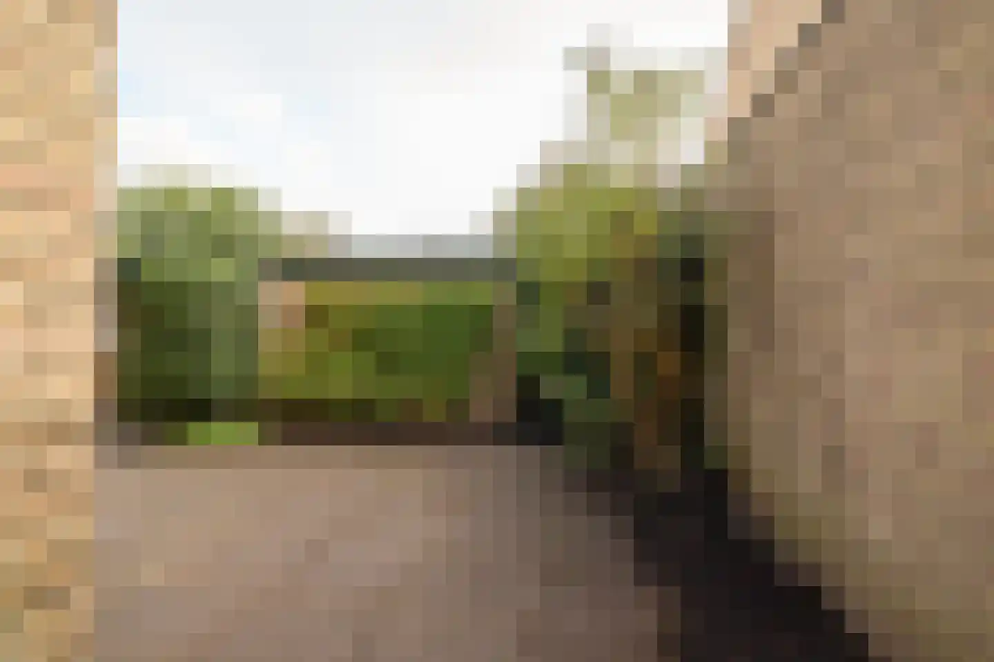 Wiardi Beckmanstraat 340 Soest thumbnail 35