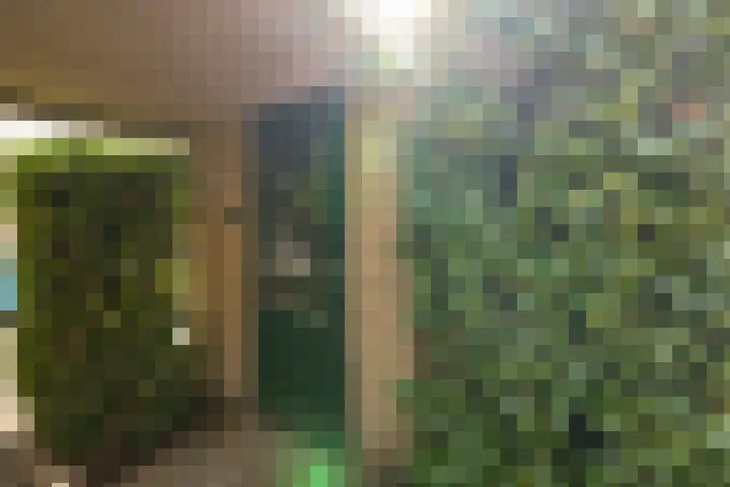 Wiardi Beckmanstraat 340 Soest thumbnail 36