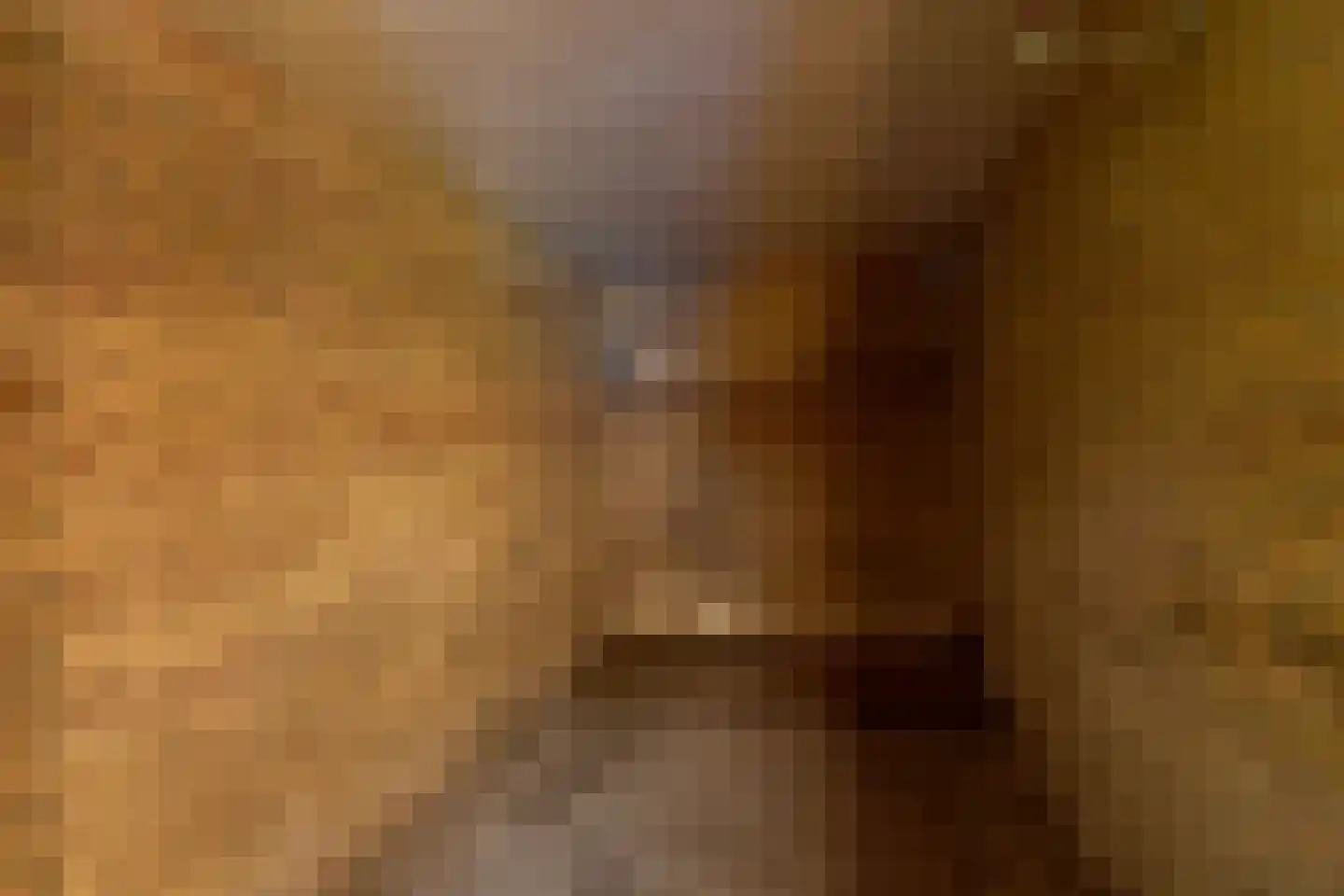 Wiardi Beckmanstraat 340 Soest thumbnail 37