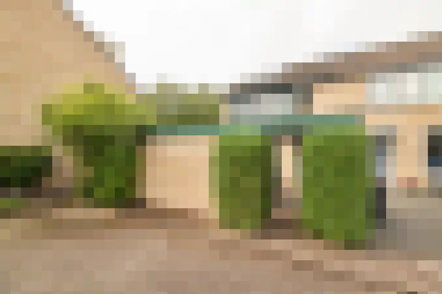 Wiardi Beckmanstraat 340 Soest thumbnail 38