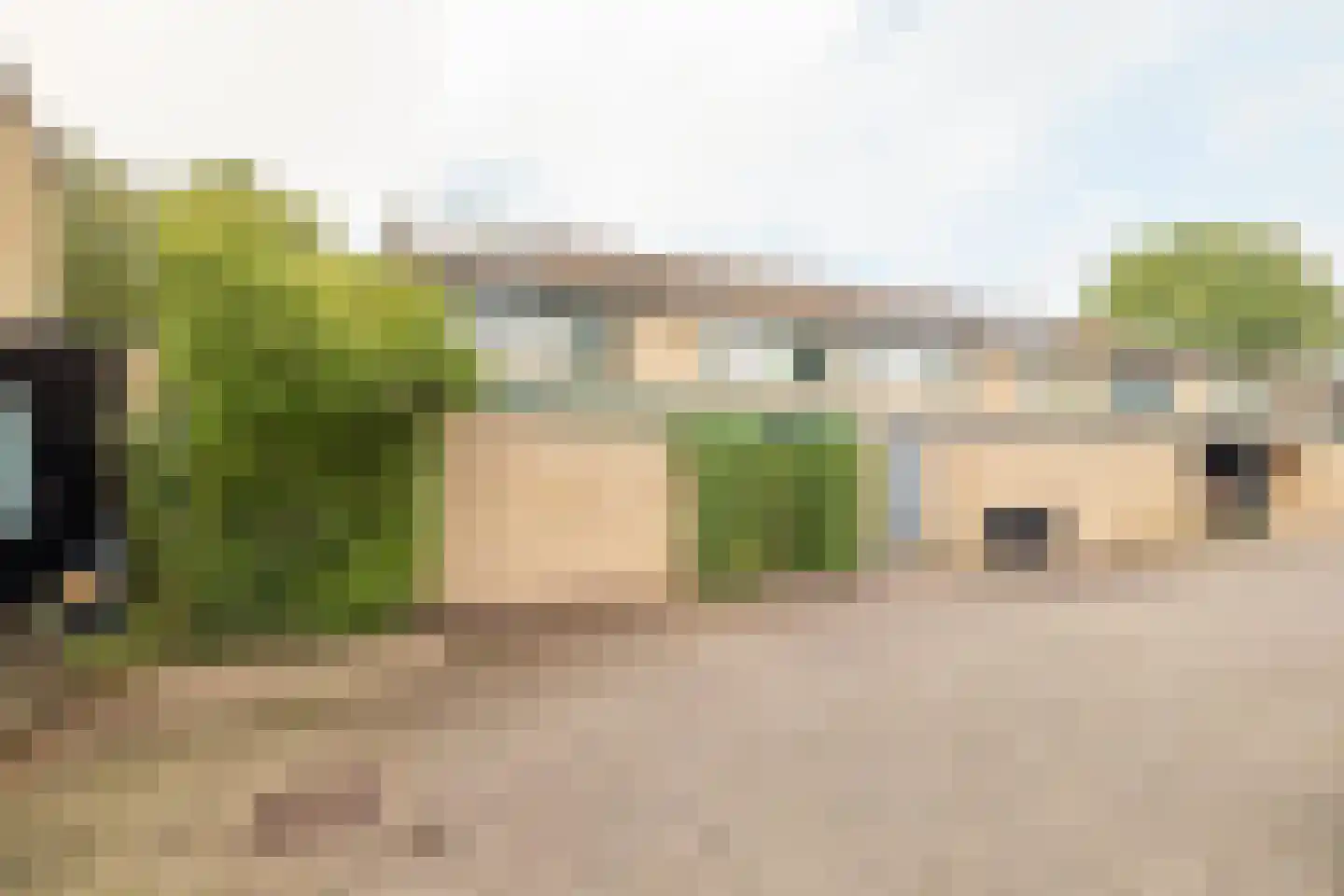 Wiardi Beckmanstraat 340 Soest thumbnail 39
