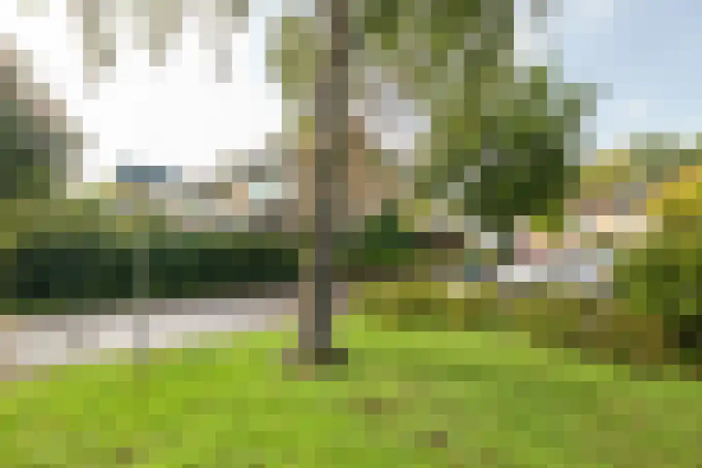 Wiardi Beckmanstraat 340 Soest thumbnail 40