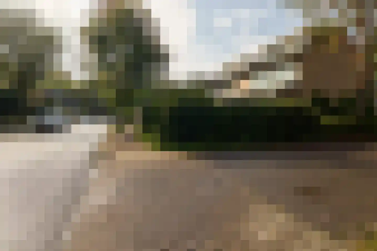 Wiardi Beckmanstraat 340 Soest thumbnail 41