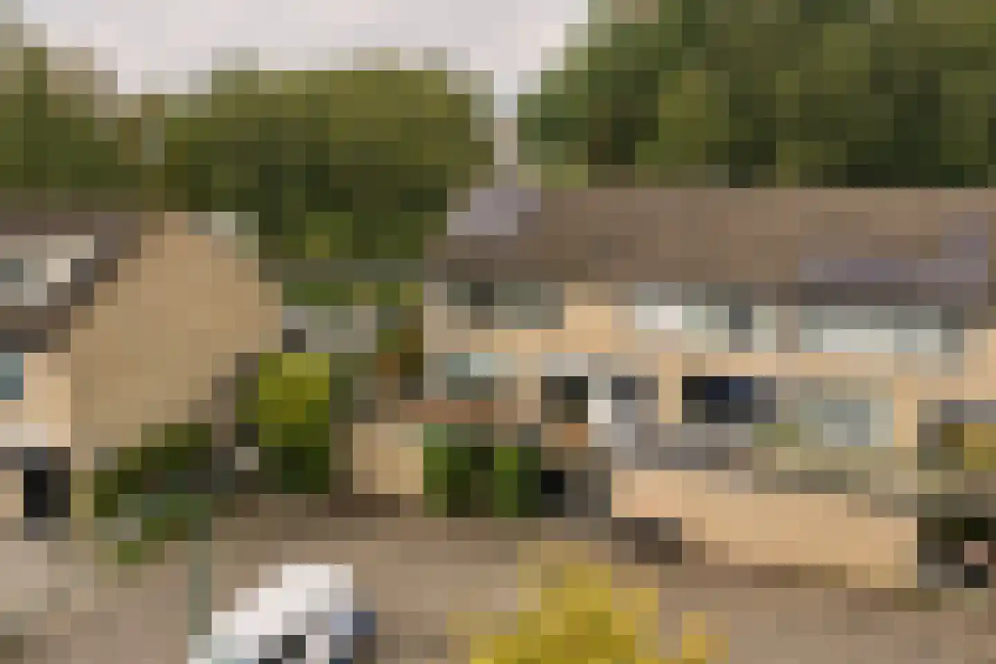 Wiardi Beckmanstraat 340 Soest thumbnail 43