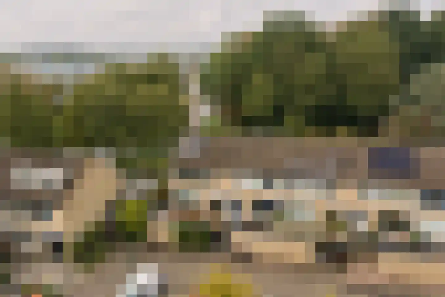 Wiardi Beckmanstraat 340 Soest thumbnail 46