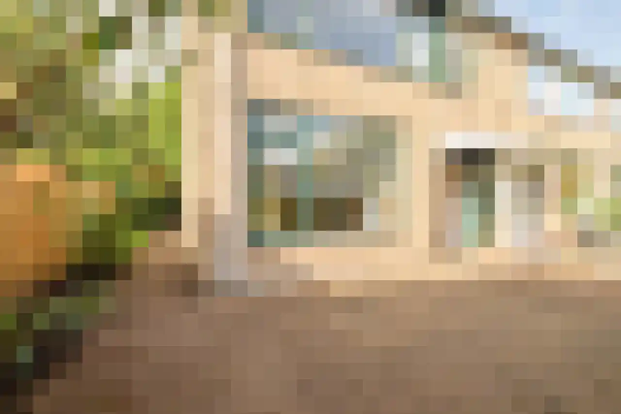Wiardi Beckmanstraat 340 Soest thumbnail 5