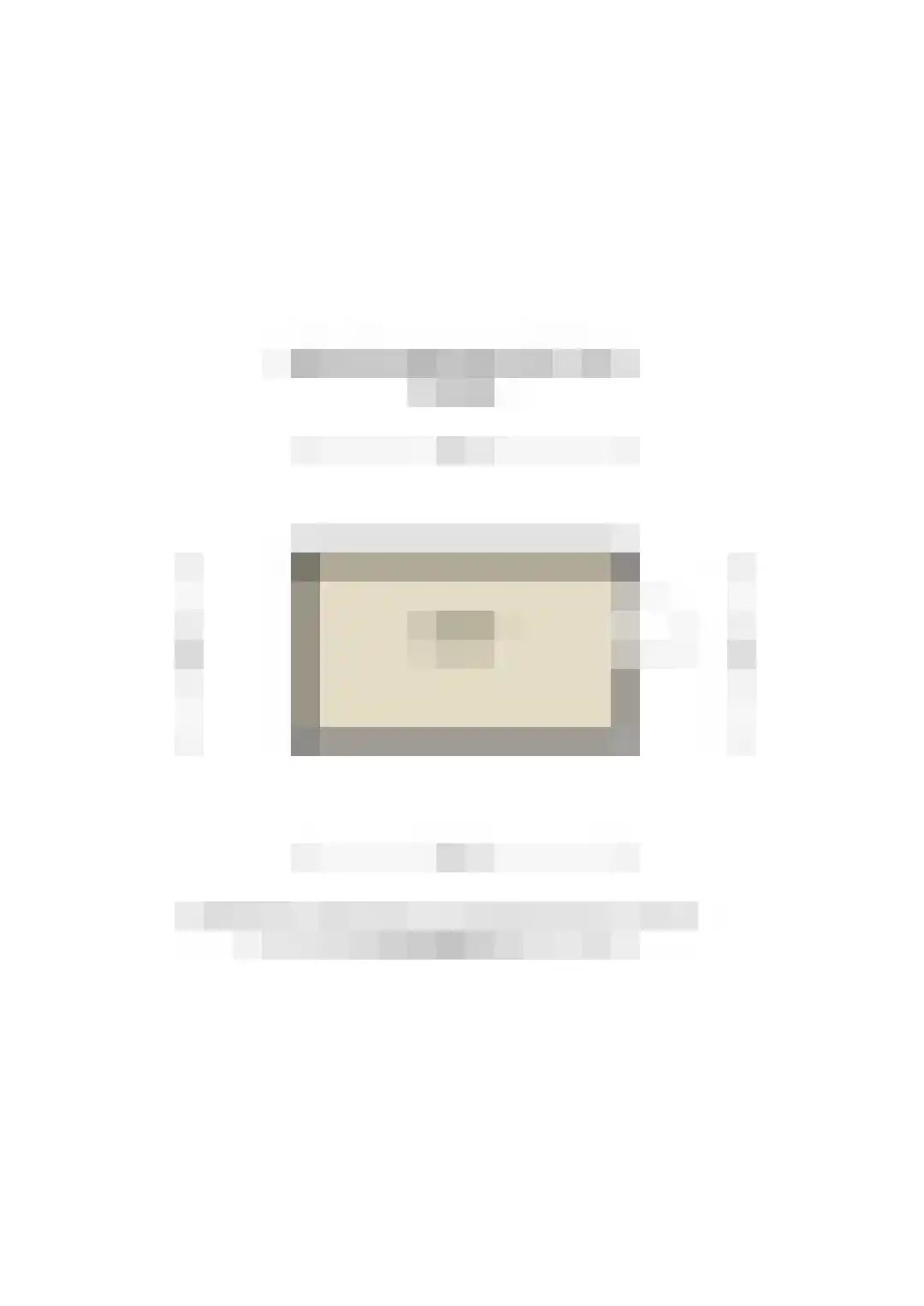 Wiardi Beckmanstraat 340 Soest thumbnail 55