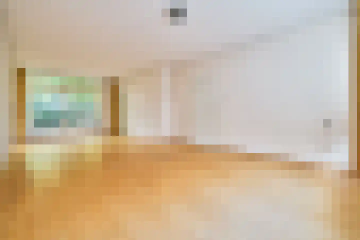 Wiardi Beckmanstraat 340 Soest thumbnail 7
