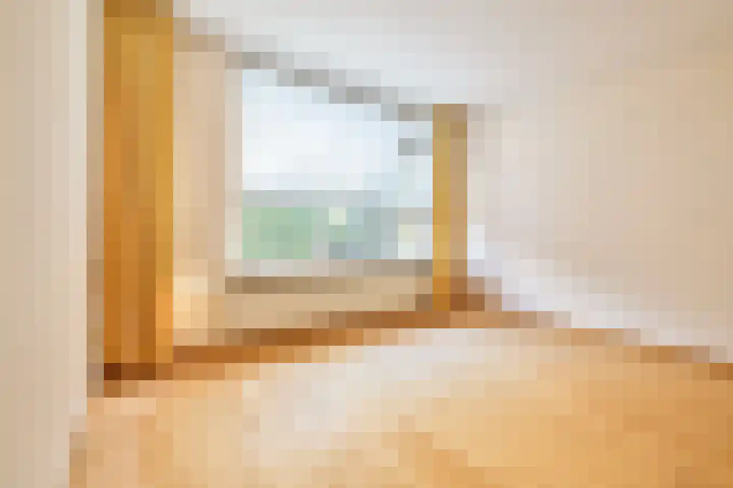 Wiardi Beckmanstraat 340 Soest thumbnail 8