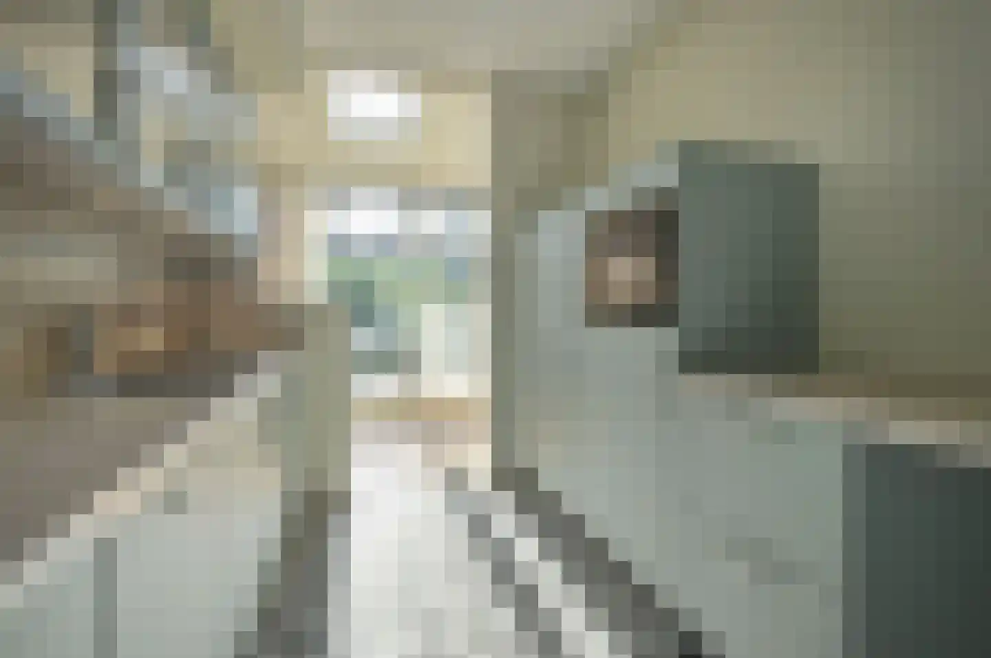 Wiardi Beckmanstraat 352 Soest thumbnail 10
