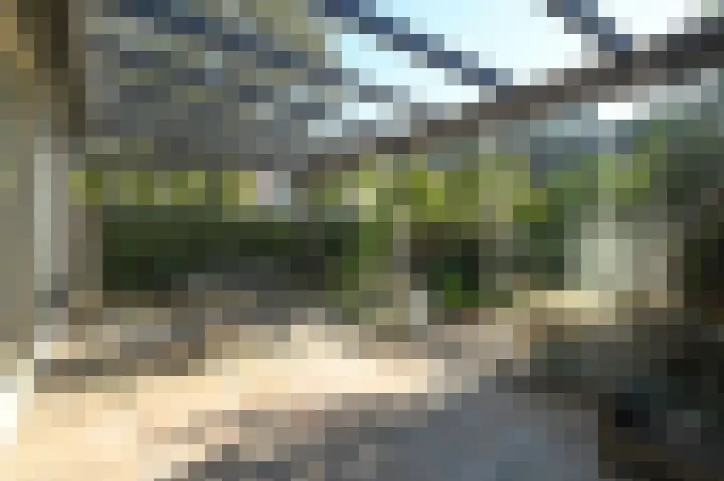 Wiardi Beckmanstraat 352 Soest thumbnail 11