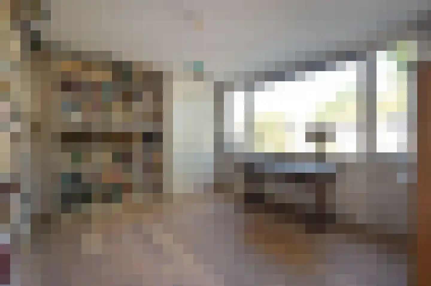 Wiardi Beckmanstraat 352 Soest thumbnail 16