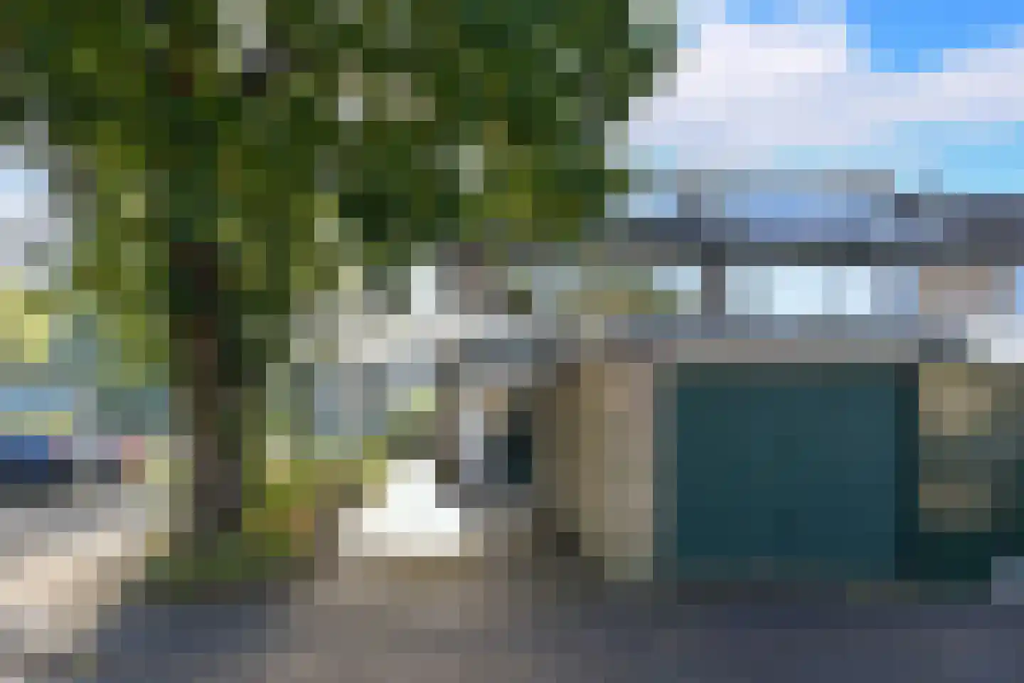 Wiardi Beckmanstraat 352 Soest thumbnail 21