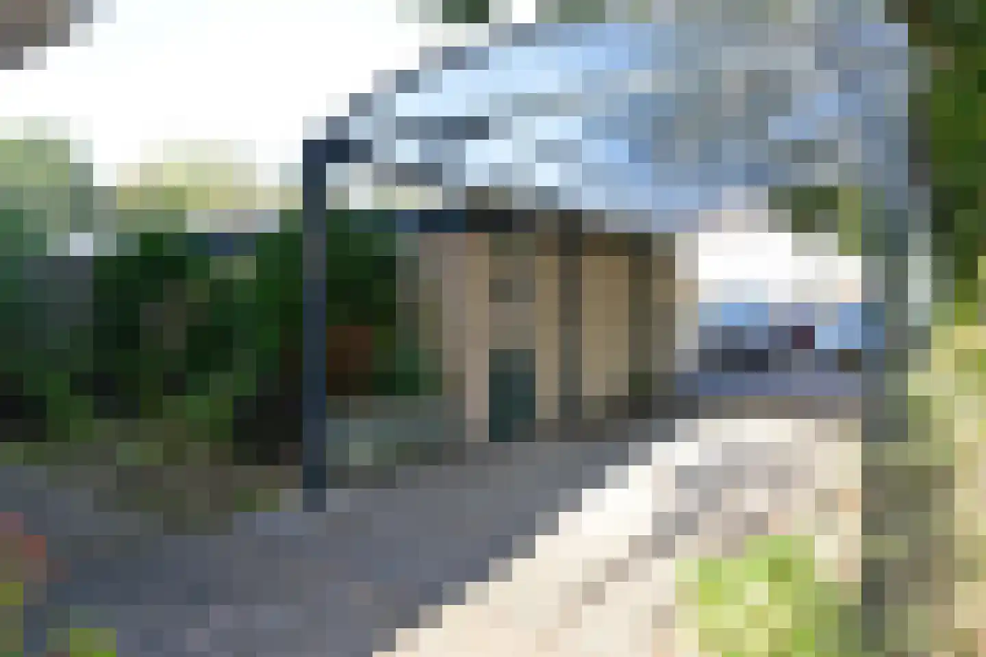 Wiardi Beckmanstraat 352 Soest thumbnail 22